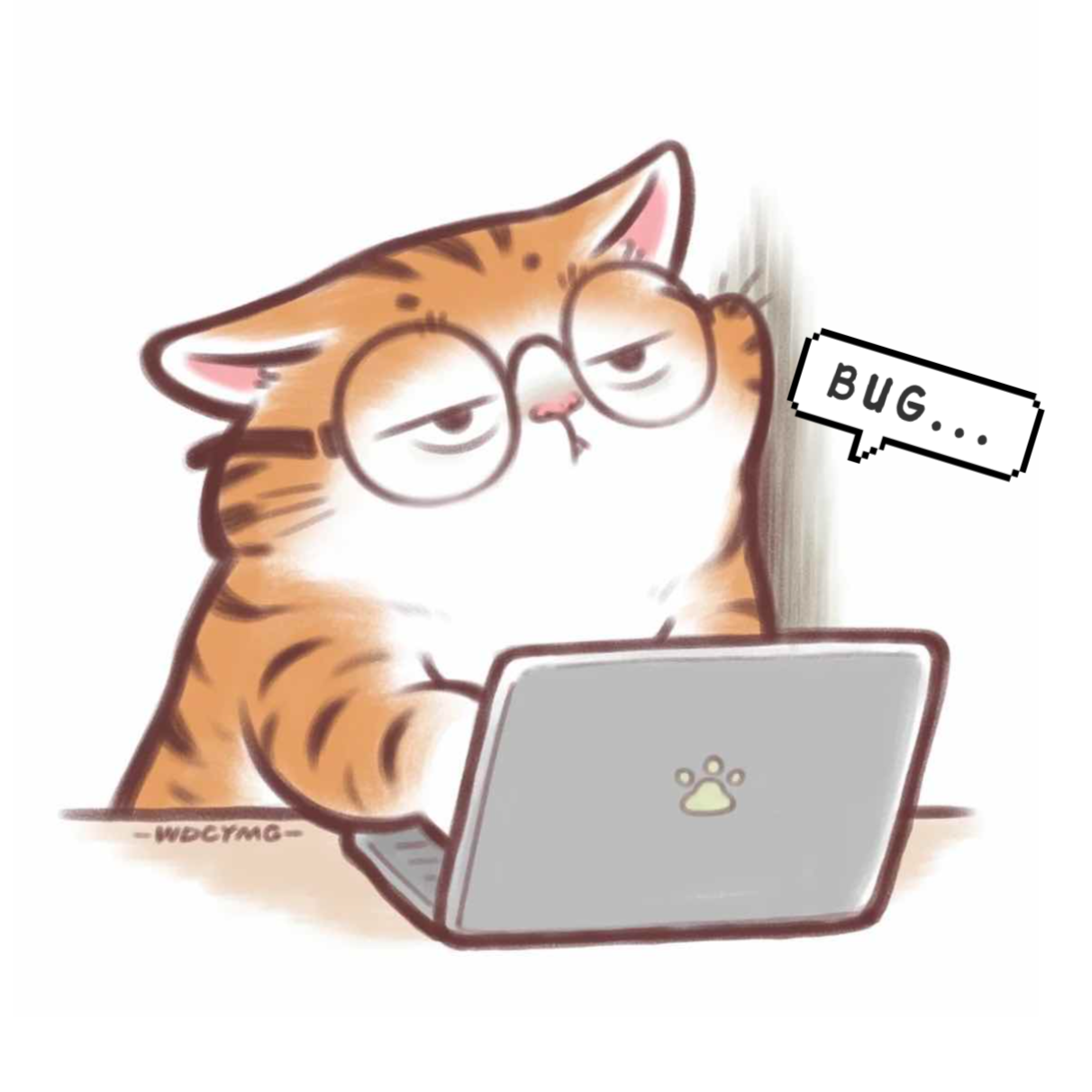 BBG