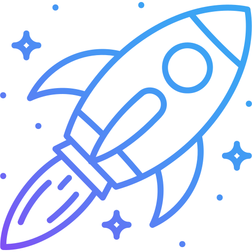 loading-logo